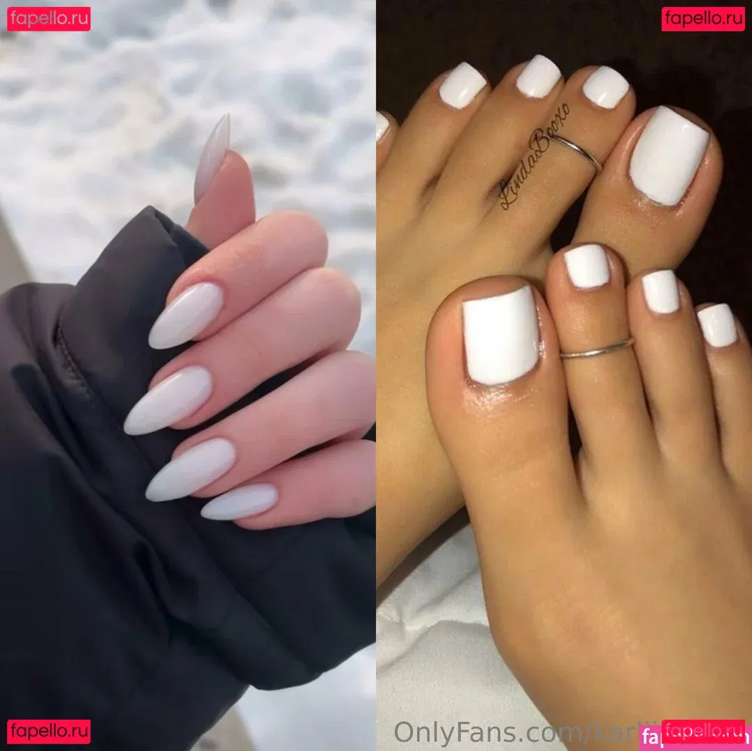 emswrldxo Onlyfans Photo Gallery 