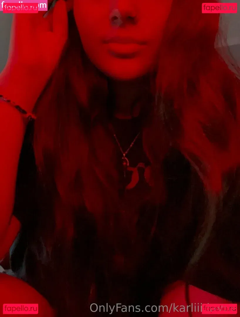 emswrldxo Onlyfans Photo Gallery 