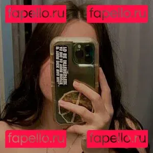 emswrldxo Onlyfans Photo Gallery 