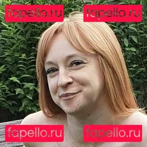 Viioletskys Onlyfans Photo Gallery 