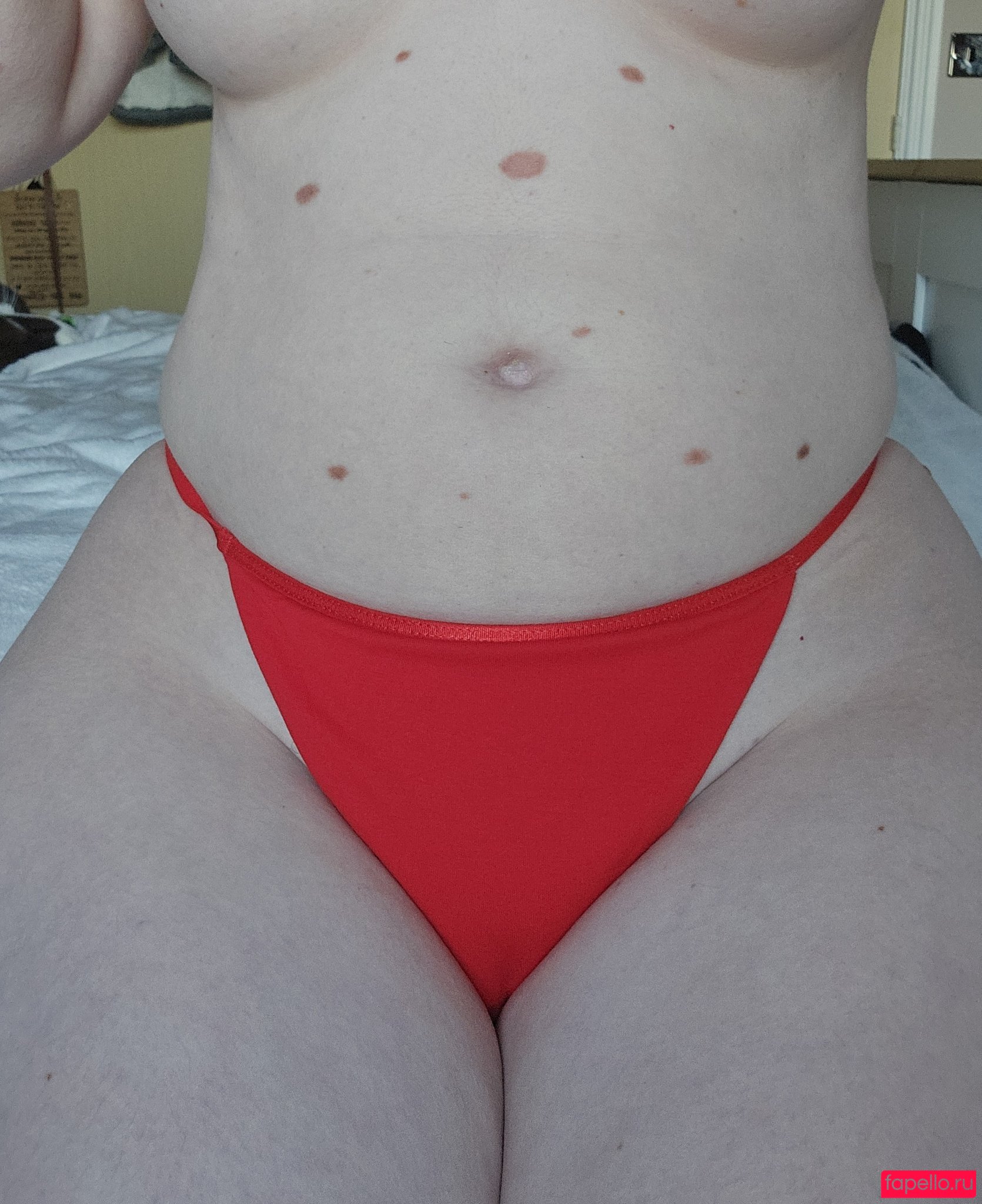 Viioletskys Nude Onlyfans Photo 7