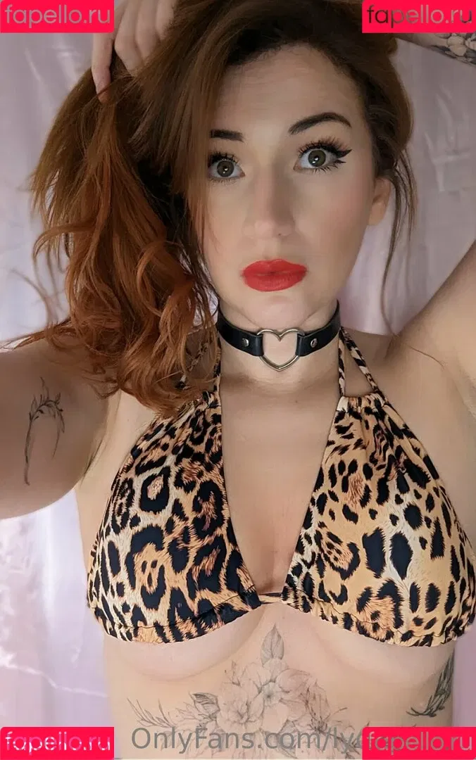 SquidGaming Onlyfans Photo Gallery 