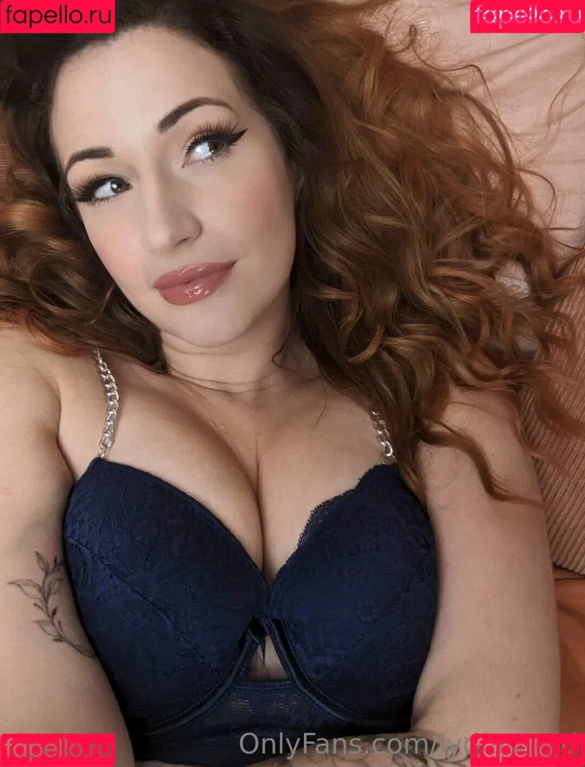 SquidGaming Onlyfans Photo Gallery 