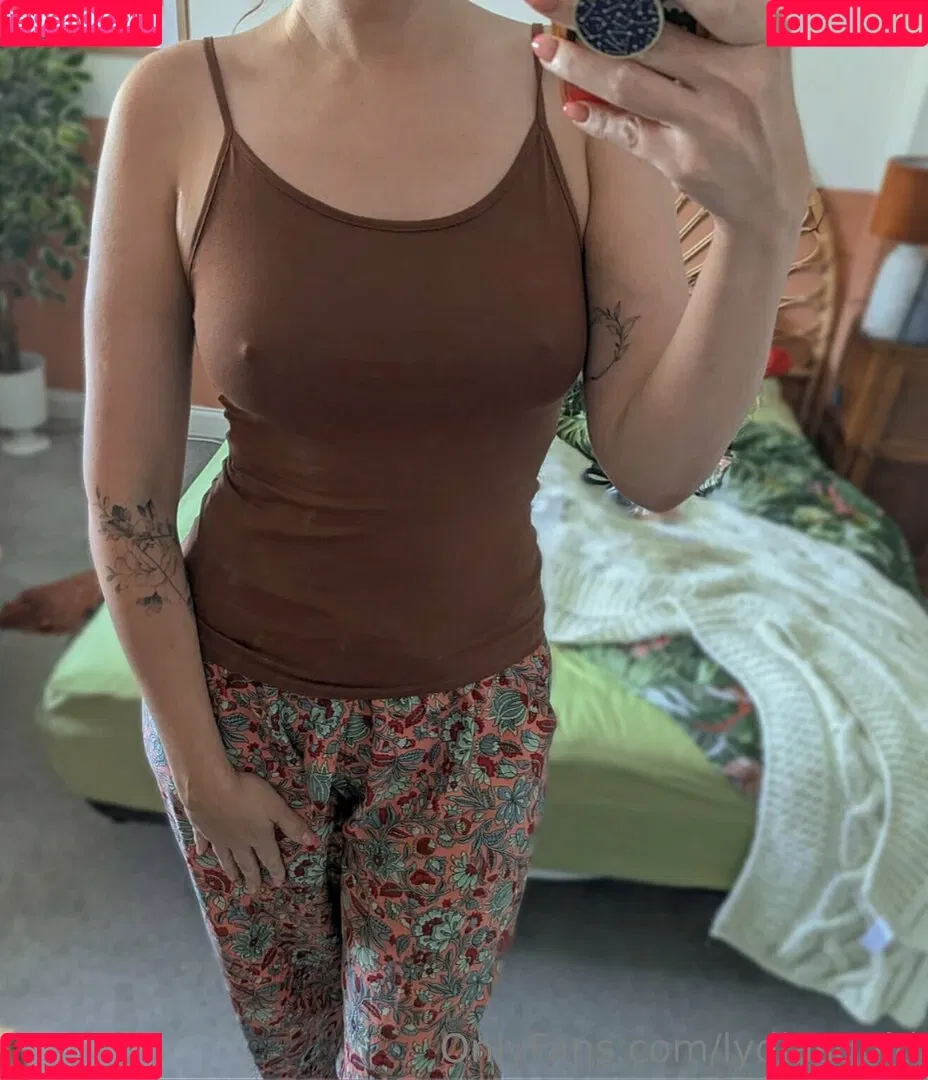 SquidGaming Onlyfans Photo Gallery 
