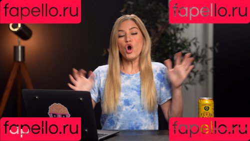 SquidGaming Onlyfans Photo Gallery 