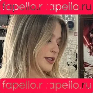 Giseli Botega Onlyfans Photo Gallery 