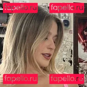 Giseli Botega Onlyfans Photo Gallery 