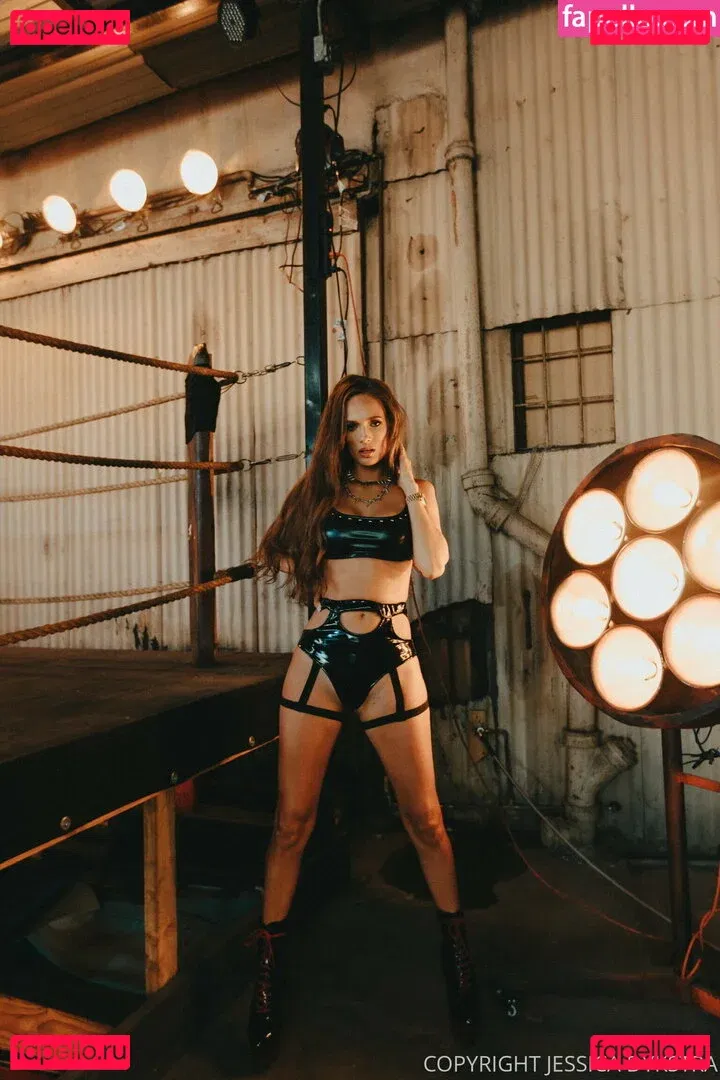 Jessica Dykstra Onlyfans Photo Gallery 