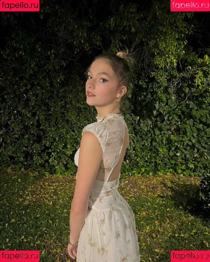 Jayden Bartels Onlyfans Photo Gallery 