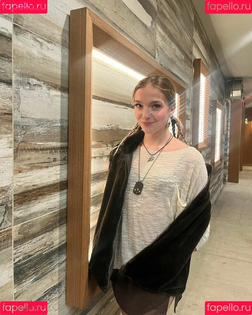 Jayden Bartels Onlyfans Photo Gallery 