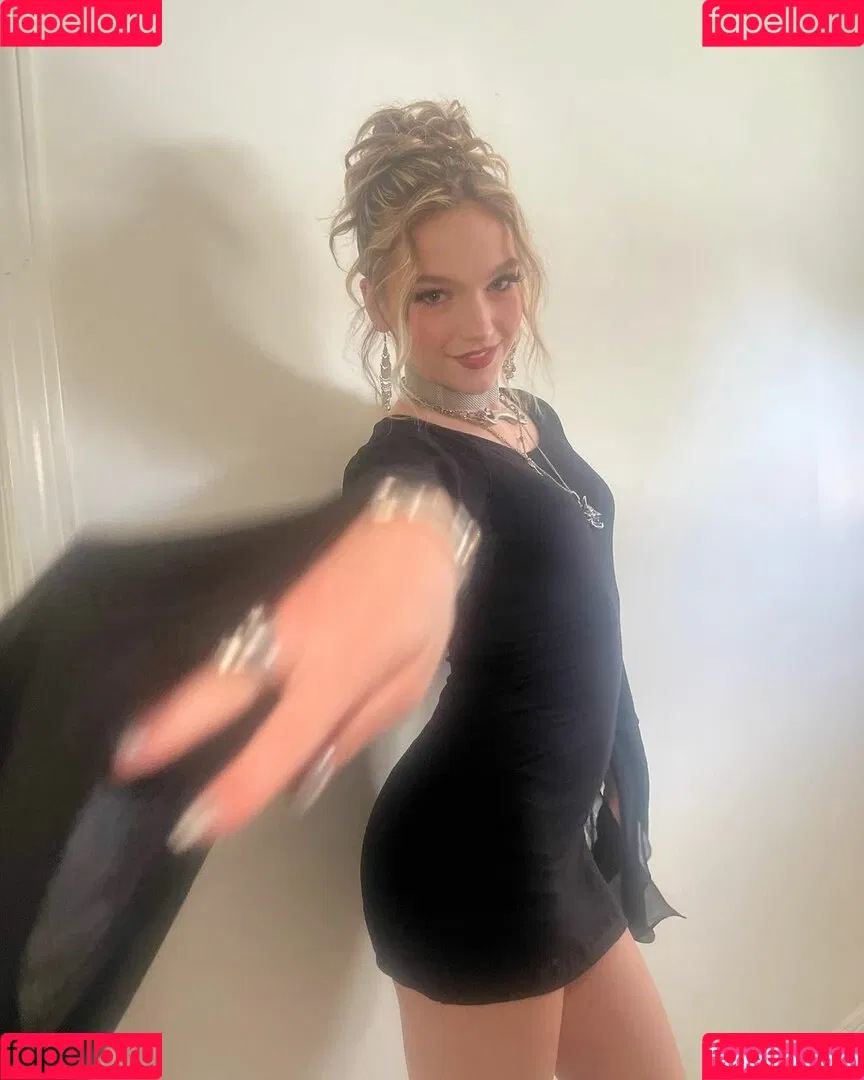 Jayden Bartels Onlyfans Photo Gallery 