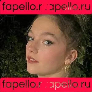 Jayden Bartels Onlyfans Photo Gallery 