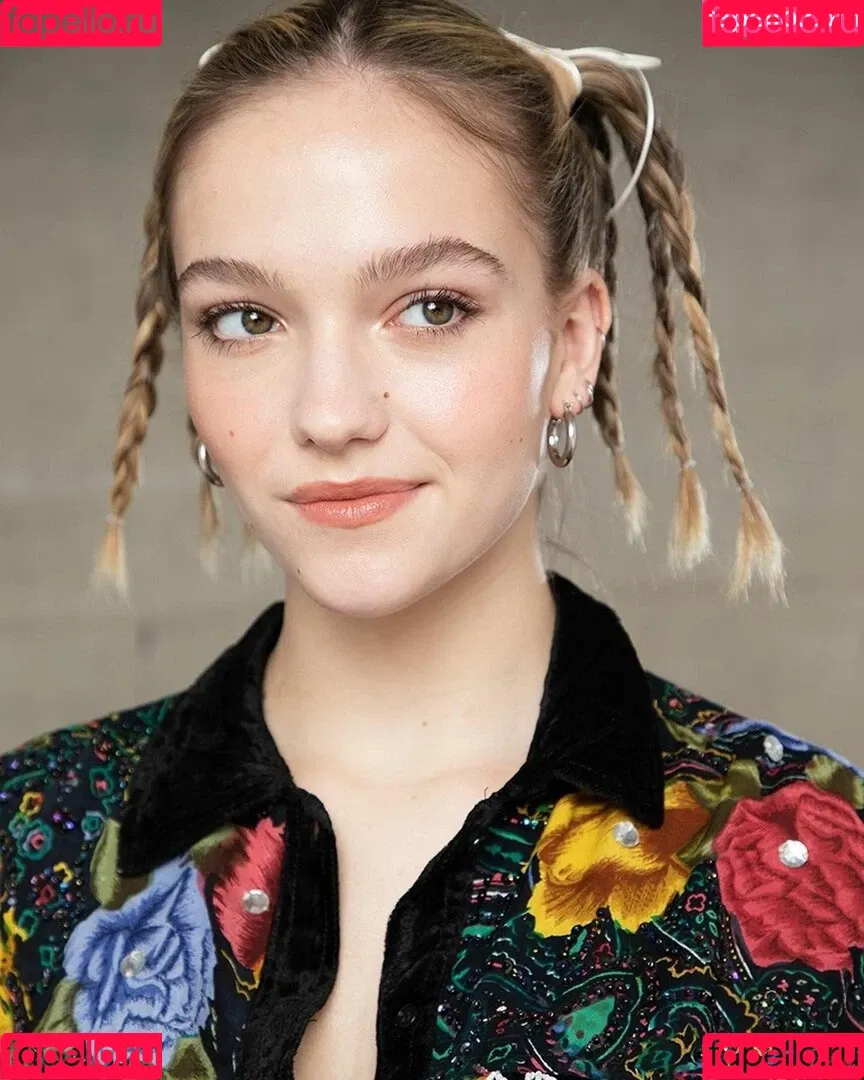 Jayden Bartels Onlyfans Photo Gallery 