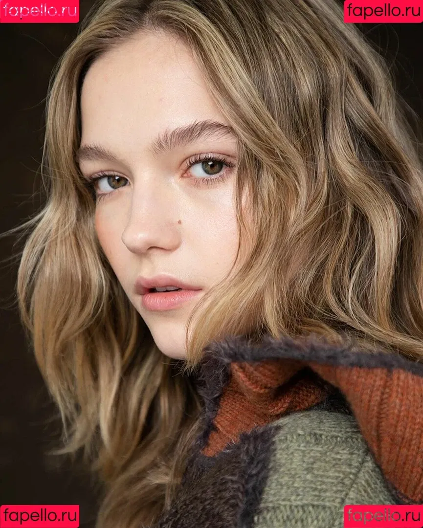 Jayden Bartels Onlyfans Photo Gallery 