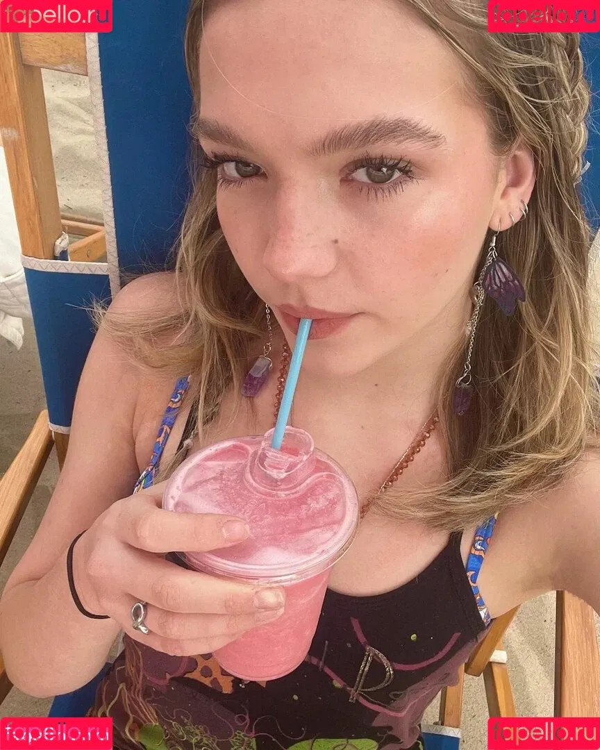 Jayden Bartels Onlyfans Photo Gallery 