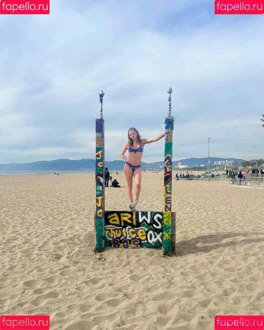 Jayden Bartels Onlyfans Photo Gallery 