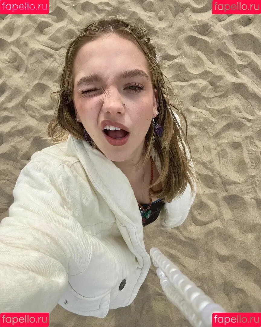 Jayden Bartels Onlyfans Photo Gallery 