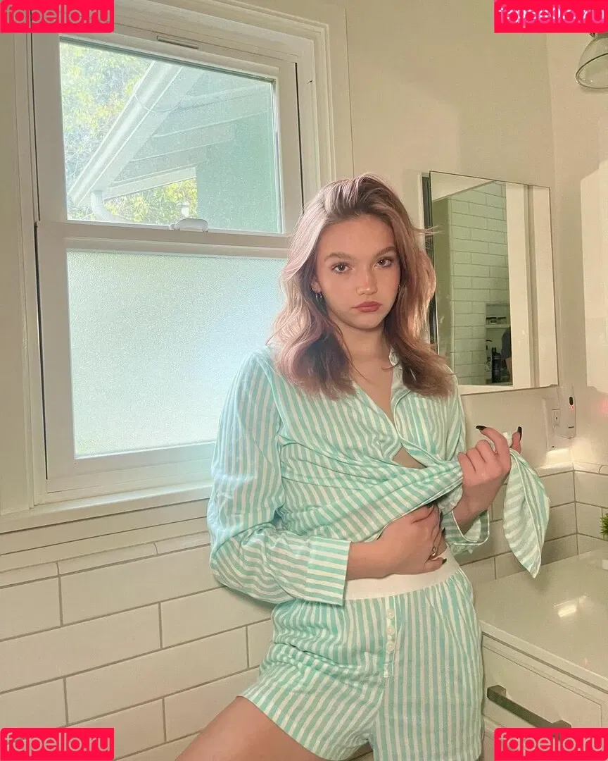 Jayden Bartels Onlyfans Photo Gallery 