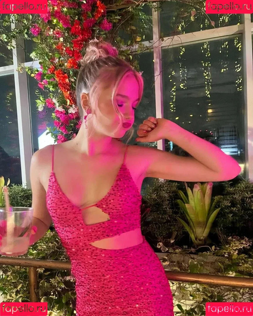 Jayden Bartels Onlyfans Photo Gallery 