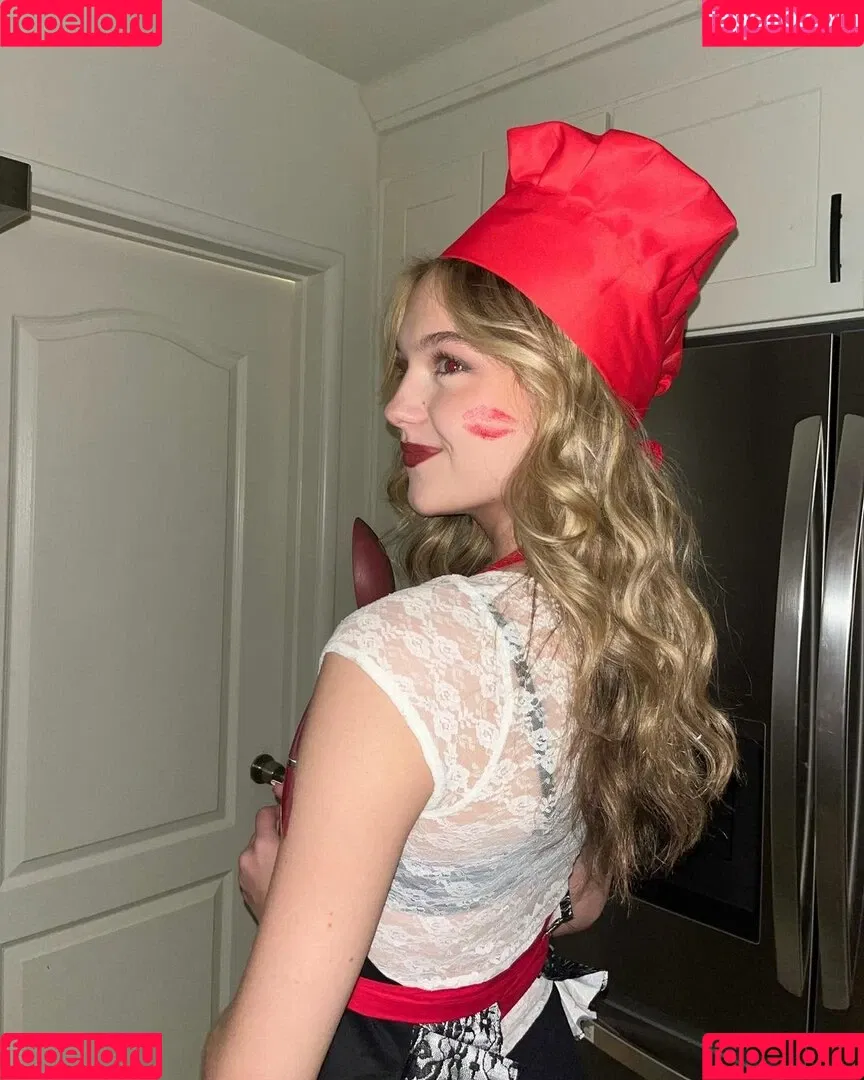 Jayden Bartels Onlyfans Photo Gallery 