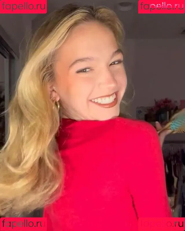 Jayden Bartels Onlyfans Photo Gallery 
