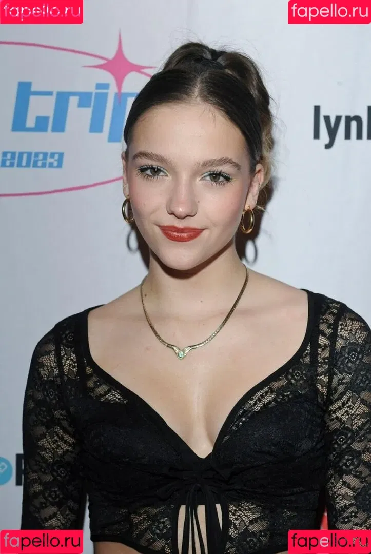 Jayden Bartels Onlyfans Photo Gallery 