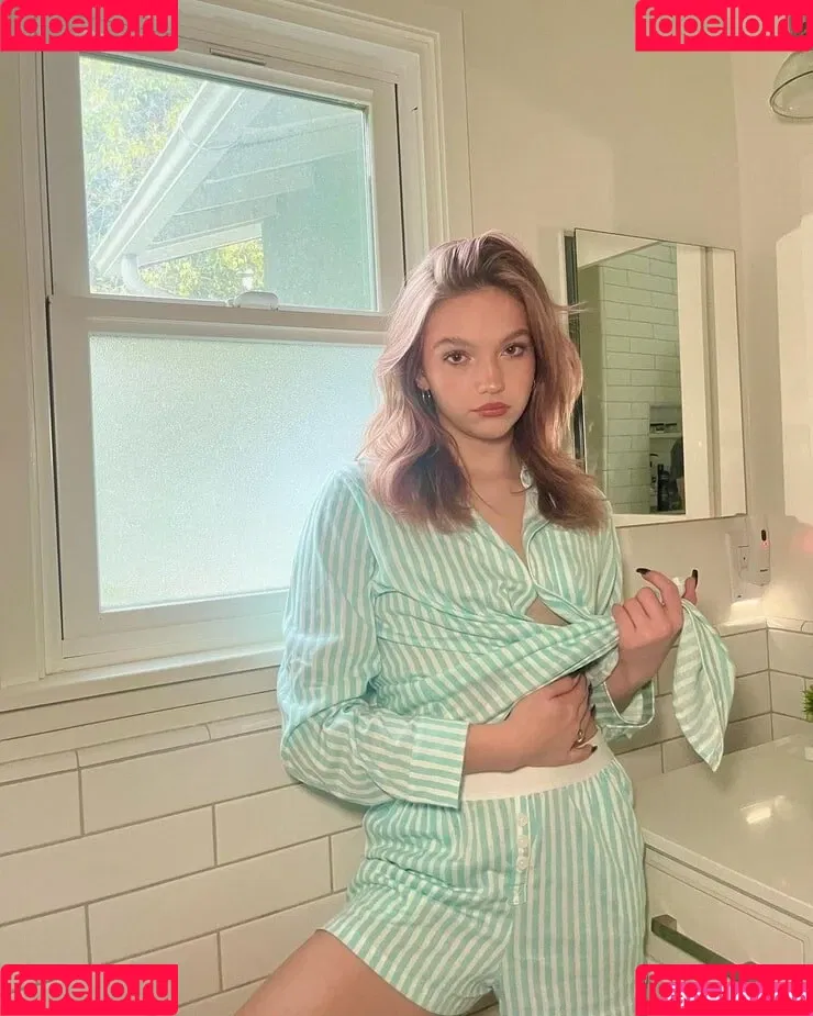Jayden Bartels Onlyfans Photo Gallery 
