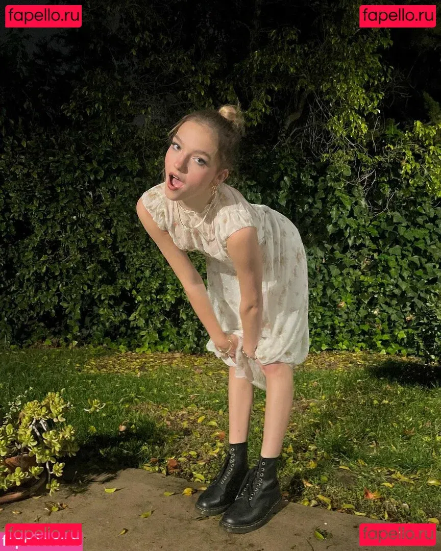 Jayden Bartels Onlyfans Photo Gallery 