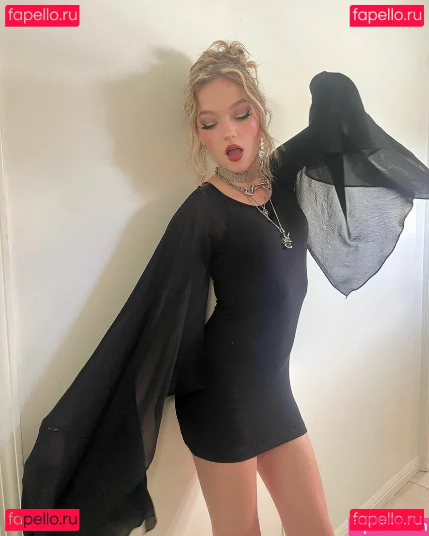 Jayden Bartels Onlyfans Photo Gallery 