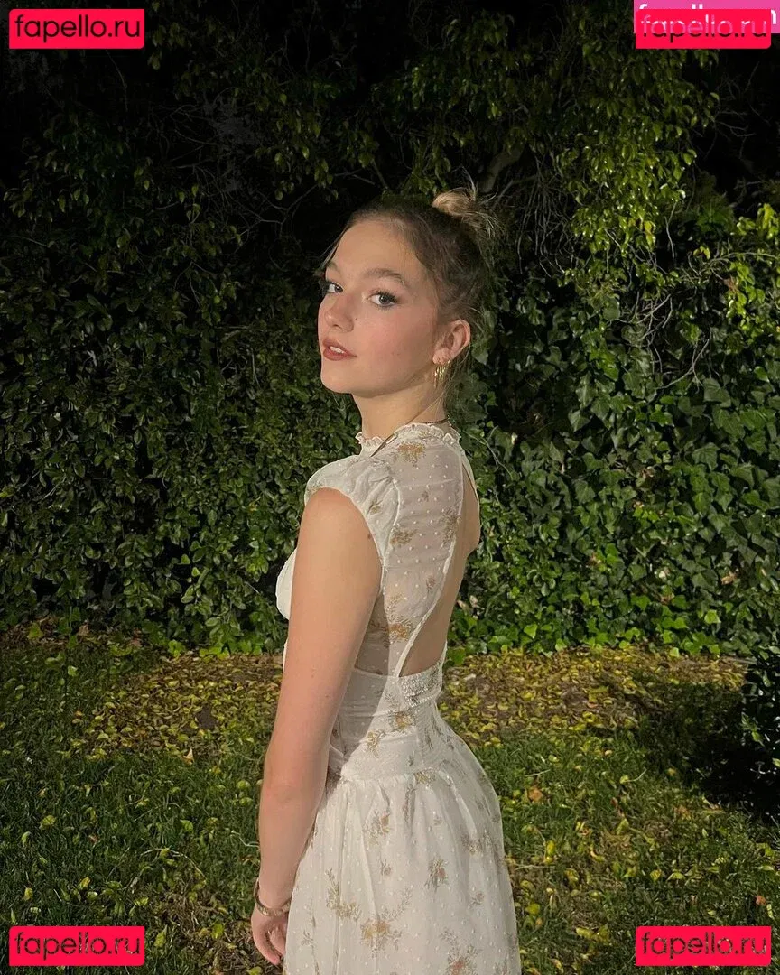 Jayden Bartels Onlyfans Photo Gallery 