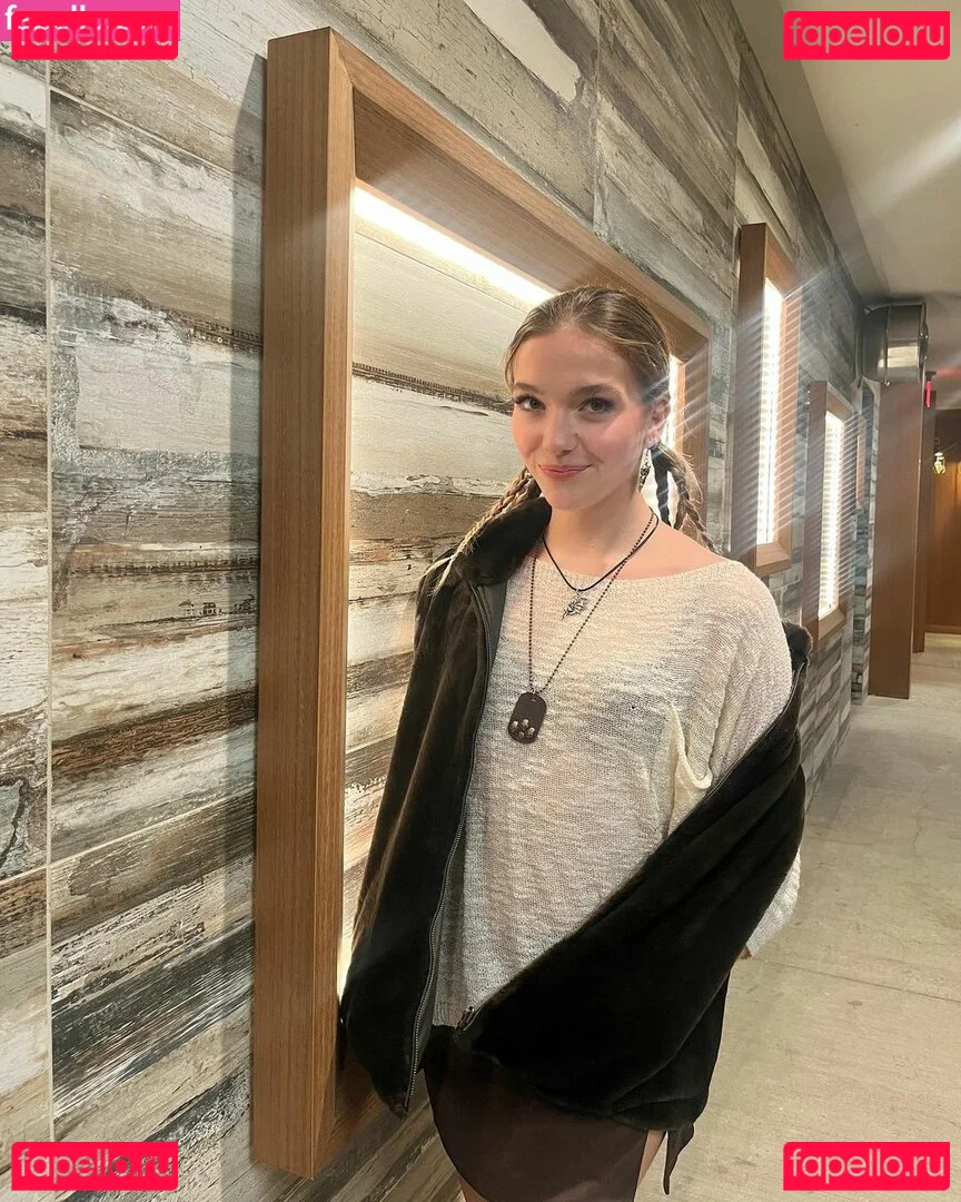 Jayden Bartels Onlyfans Photo Gallery 