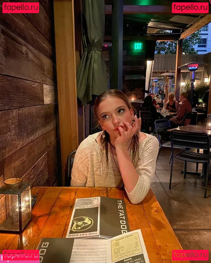 Jayden Bartels Onlyfans Photo Gallery 