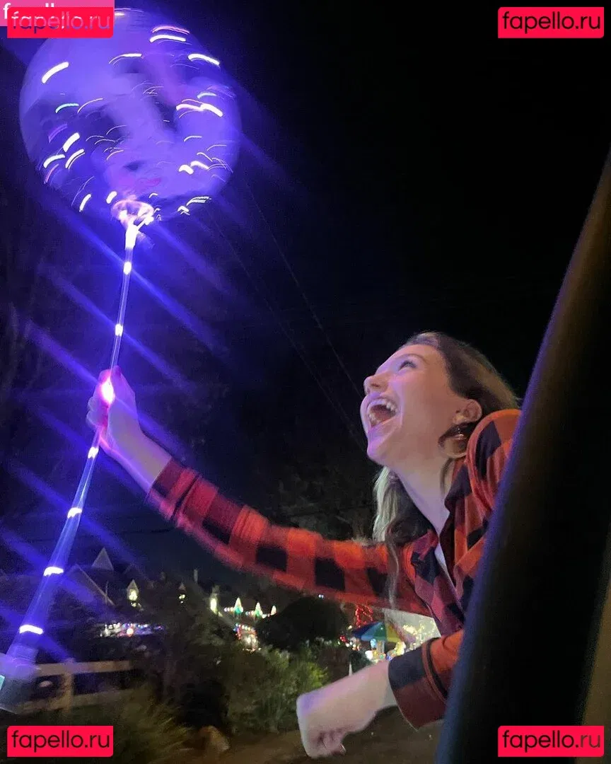 Jayden Bartels Onlyfans Photo Gallery 