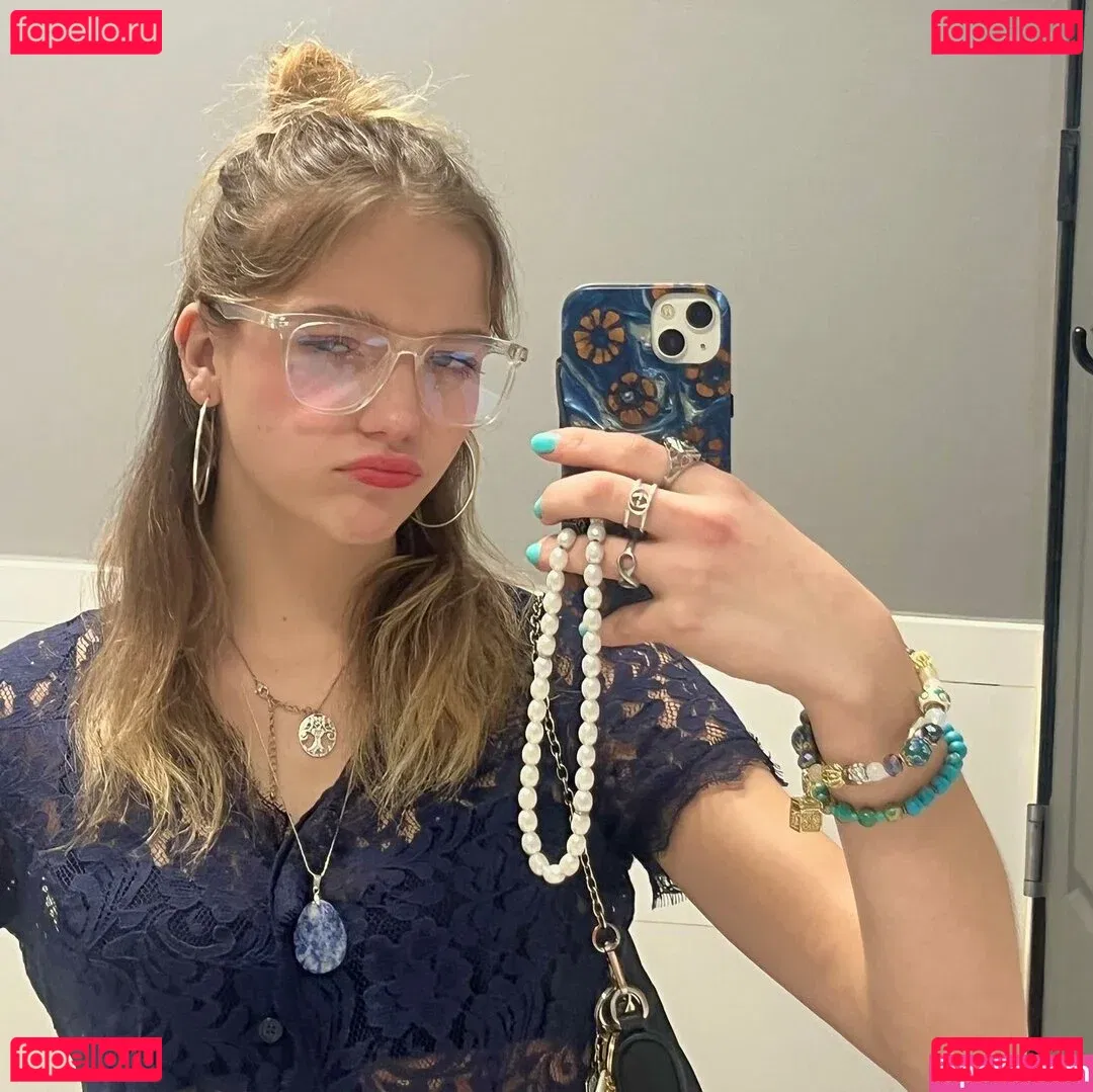Jayden Bartels Onlyfans Photo Gallery 