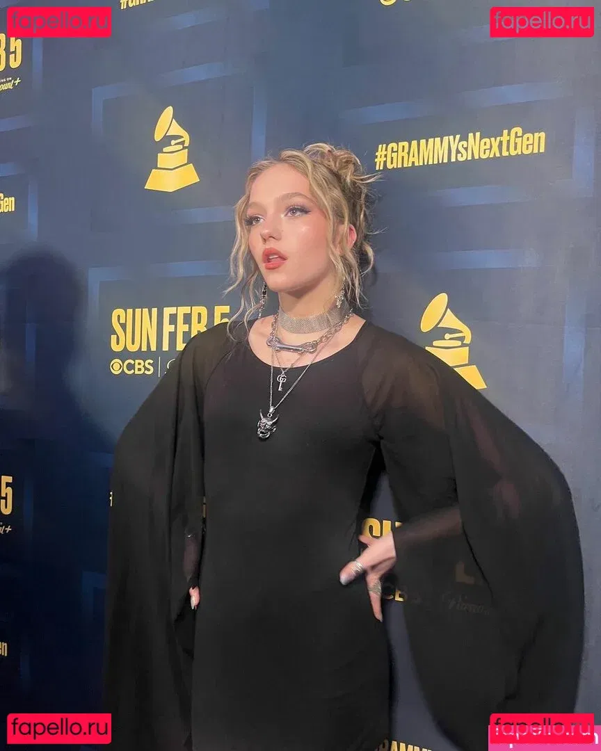 Jayden Bartels Onlyfans Photo Gallery 