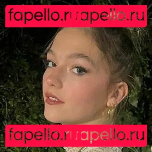 Jayden Bartels Onlyfans Photo Gallery 