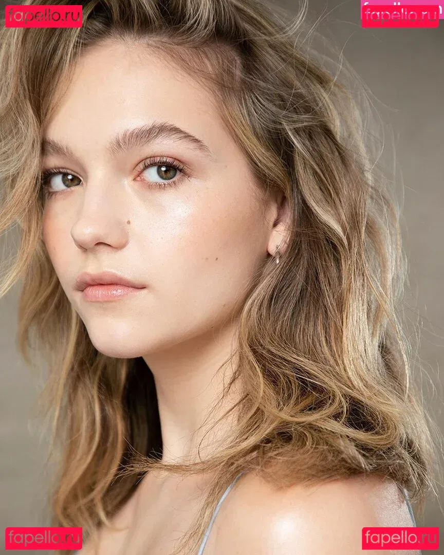 Jayden Bartels Onlyfans Photo Gallery 