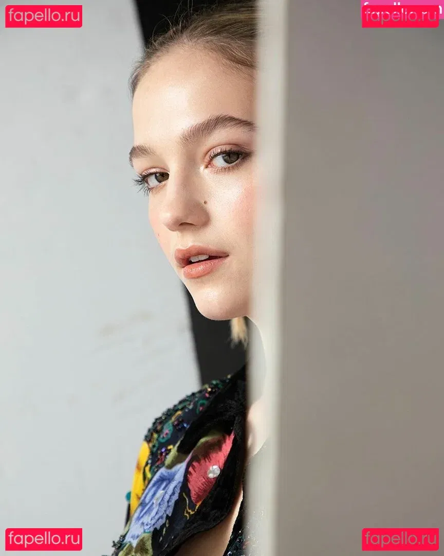 Jayden Bartels Onlyfans Photo Gallery 