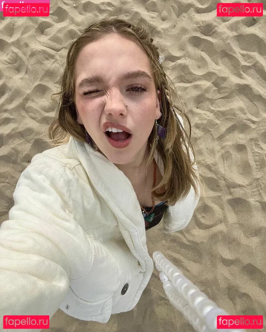 Jayden Bartels Onlyfans Photo Gallery 