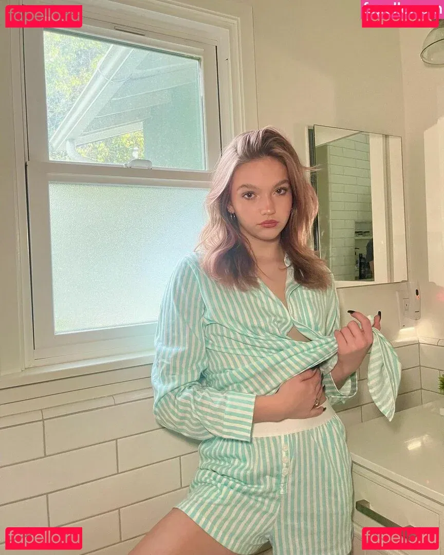 Jayden Bartels Onlyfans Photo Gallery 