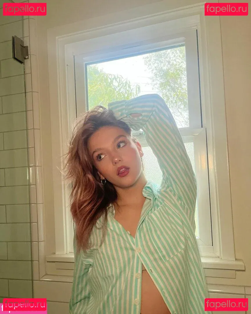 Jayden Bartels Onlyfans Photo Gallery 