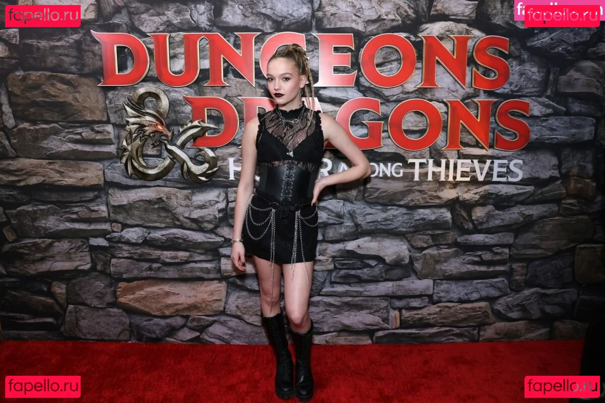 Jayden Bartels Onlyfans Photo Gallery 