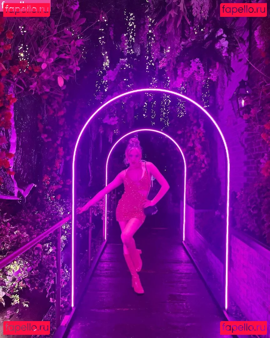 Jayden Bartels Onlyfans Photo Gallery 