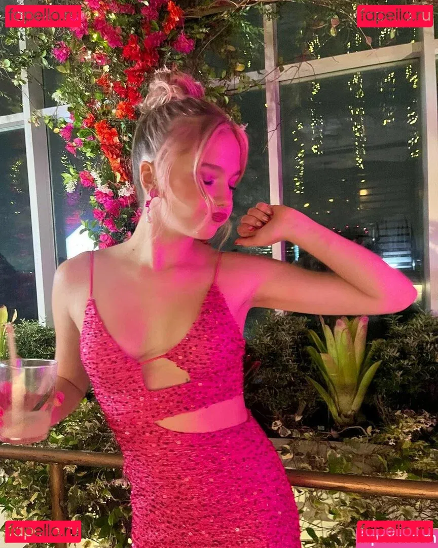 Jayden Bartels Onlyfans Photo Gallery 