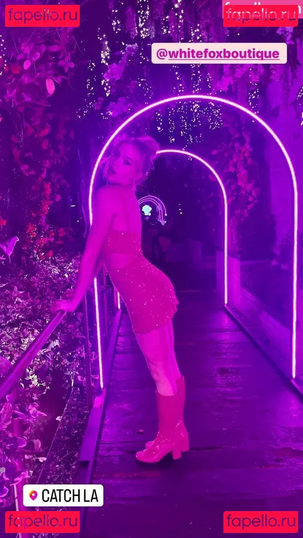 Jayden Bartels Onlyfans Photo Gallery 