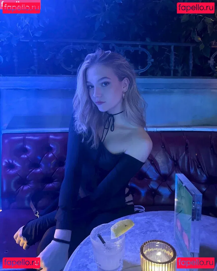 Jayden Bartels Onlyfans Photo Gallery 