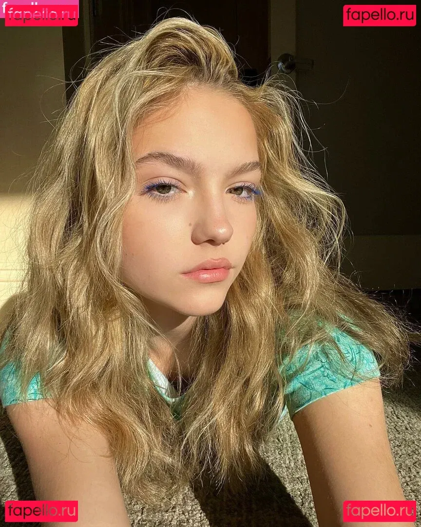 Jayden Bartels Onlyfans Photo Gallery 