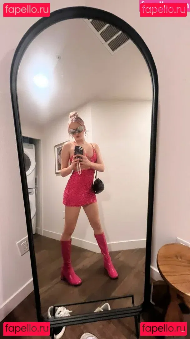 Jayden Bartels Onlyfans Photo Gallery 