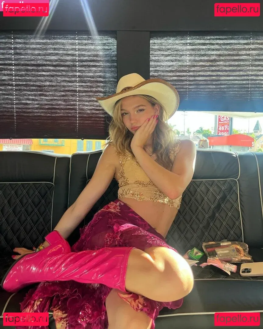 Jayden Bartels Onlyfans Photo Gallery 