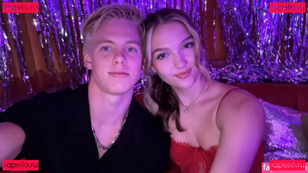 Jayden Bartels Onlyfans Photo Gallery 